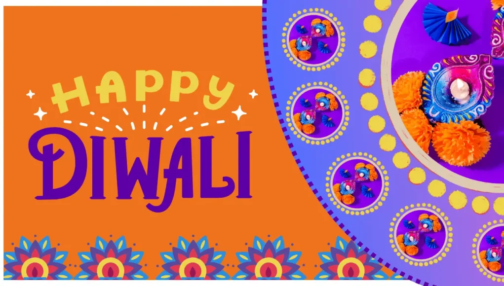Happy Diwali (1)111